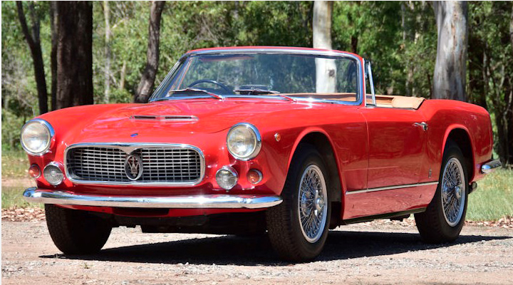 Answers without notice: day-old toasties, hot coffee and a fiery third place